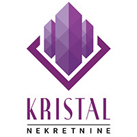 Kristal Nekretnine
