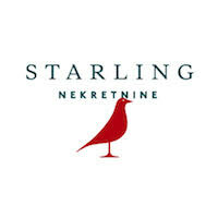STARLING d.o.o.