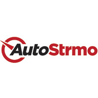 AUTO STRMO d.o.o.