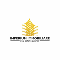 Imperium-immobiliare d.o.o.
