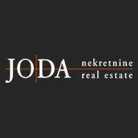 Joda nekretnine