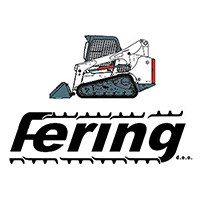 FERING d.o.o.