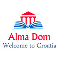 Licencirana agencija za prodaju nekretnina ALMA DOM