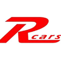 Ruby cars d.o.o.