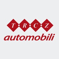 TRCZ