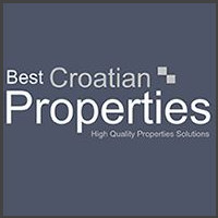 Best Croatian Properties