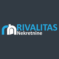 Rivalitas d.o.o.