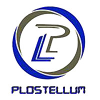 Plostellum d.o.o.