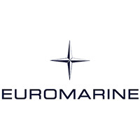 EUROMARINE d.o.o.