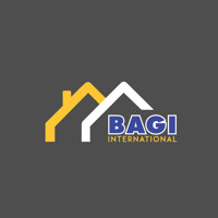 Bagi Immobilien d.o.o.