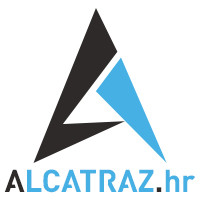 ALCATRAZ d.o.o.