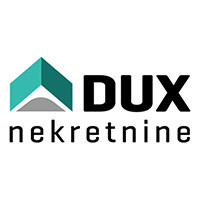 Dux nekretnine d.o.o.