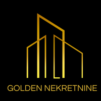 GOLDEN NEKRETNINE