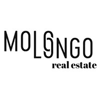 Molo Longo Nekretnine
