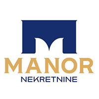Manor nekretnine d.o.o.