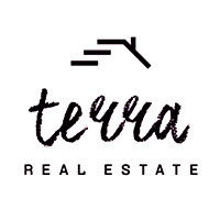 Terra Real Estate