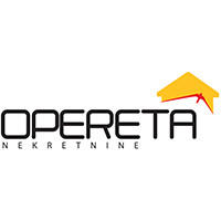 Opereta d.o.o.