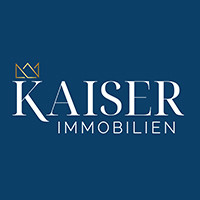 KAISER IMMOBILIEN d.o.o.