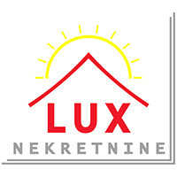 Lux Nekretnine