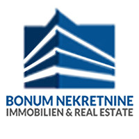 Bonum nekretnine d.o.o.