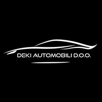 Deki Automobili d.o.o.