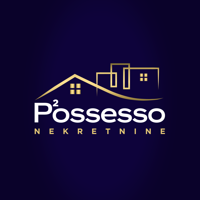 Possesso nekretnine d.o.o.