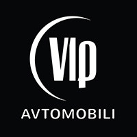 Vip Avtomobili