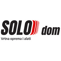 SOLO DOM d.o.o.