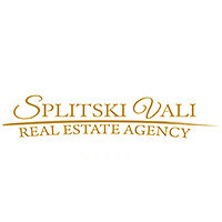 SPLITSKI VALI d.o.o.