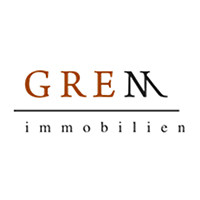 Grem Immobilien