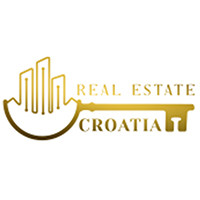 Real Estate Croatia d.o.o.