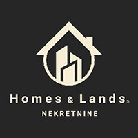 HOMES & LANDS, obrt za posredovanje u prometu nekretnina, vl. Ilija Tatarović
