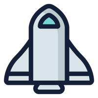 nonbyte